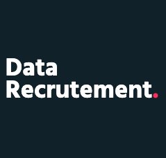 Data Recrutement